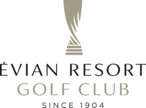 Evian Resott Golf Club